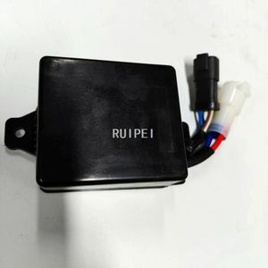 Capteur RUIPEI 111-4870 pour excavatrices 312B 320B 325B 330B, machines de construction, neuf/OEM, garantie 6 mois - Product Image 1