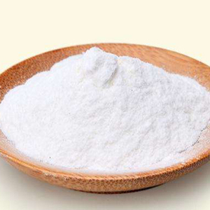 Оптовая продажа, добавка для волокна Glucam P20/ Galactomannane KGM Konjac, порошок Glucomannan, корневой порошок конжака, используется для похудения - Product Image 3