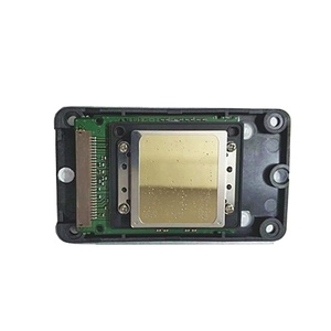 Têtes d'impression originales pour <span class=keywords><strong>EPSON</strong></span> Px-s5010 PX-S7110 PX-S7050 <span class=keywords><strong>XP</strong></span>-6000 <span class=keywords><strong>XP</strong></span>-<span class=keywords><strong>6100</strong></span> <span class=keywords><strong>XP</strong></span>-7000 s5010 S7110 S7050 XP6000 XP6100 XP7000 - Product Image 3