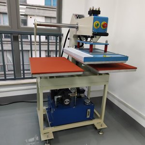 Enjet 24 inch A3 dtf máy in trực tiếp để phim t Áo sơ mi máy in imprimante dtf - Product Image 3