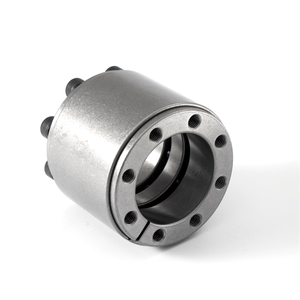 Ensemble de serrure sans clé Z12A, dispositif de verrouillage, outil de verrouillage avec composants - Product Image 3