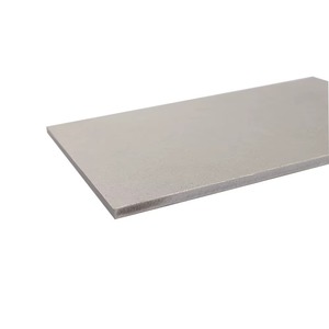 Panneau isolant en <span class=keywords><strong>mica</strong></span> de 0,5 mm <span class=keywords><strong>pour</strong></span> four à <span class=keywords><strong>micro</strong></span>-ondes avec feuille de verre <span class=keywords><strong>mica</strong></span> transparente, résistant à la traction et aux hautes températures - Product Image 3