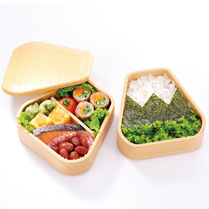 Bento Lunch Box for Sale Japanese High Performance Children Kids