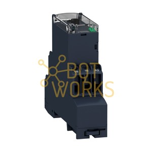 Schneider Electric RE22R1MAMR - Neuf - Product Image 1
