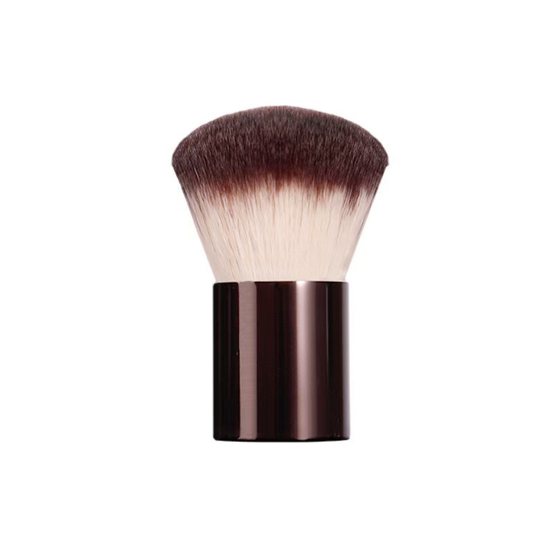 Pinceau à blush
