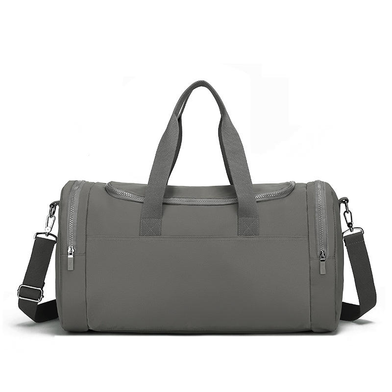 สีเทาเข้ม