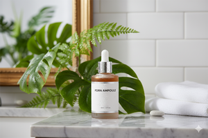 Cao Cấp Hàn Quốc Pdrn Ống Chống-Nhăn Làm Trắng Axit Hyaluronic Huyết Thanh Chống-Lão Hóa Dưỡng Ẩm Sâu Trên Khuôn Mặt Cho Cho Mặt Chăm Sóc - Product Image 3