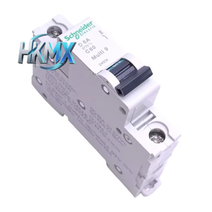 Serie de Controladores PLC Industriales que Incluye PLC-100, PLC-200 y PLC-300 para Automatización - Product Image 1