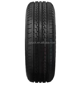 Ali baba Germany Passenger car tires new top quality Chinese tyre brand THREE-A YATONE AOTELI RAPID Ecosaver HT tyres