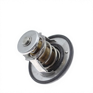เทอร์โมสตัทเครื่องยนต์ 90916-03100 สำหรับโตโยต้า เล็กซัส 82C อะไหล่ทดแทน - Product Image 2