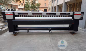 album di foto macchina da stampa per la vendita - Product Image 5