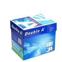 Papier à copie Offre Spéciale A4 80 g/m² 500 feuilles de papier de bureau