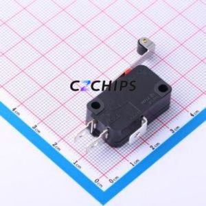 VX-56-1A3 Limit Switch Switch Whole Sale Electronic Component Chips Supplier & BOM Service - Product Image 2