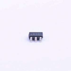 全新原装集成电路IC芯片ADC121S051CIMF/NOPB电子元件一站式B-O-<span class=keywords><strong>M</strong></span>服务 - Product Image 1