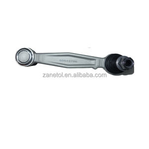 Zanetolo 50548354 50543786 stabilizzatore di collegamento anteriore LH RH per <span class=keywords><strong>Alfa</strong></span> Romeo Stelvio SUV 2016- Tesla s - Product Image 3