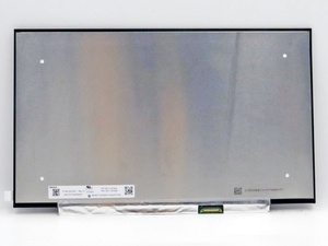 N140HGA-EA1 อินโนลักซ์ 14 นิ้ว 60Hz รีเฟรช 15K ชม. แบ็คไลฟ์ จอ TFT แบบไม่สัมผัส สำหรับหน้าจออุปกรณ์อุตสาหกรรมแบบพกพา - Product Image 1