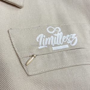 Completi da Donna all'Ingrosso, Tute <span class=keywords><strong>Polo</strong></span> con Zip, T-shirt <span class=keywords><strong>Polo</strong></span> Personalizzate con Logo - Product Image 4