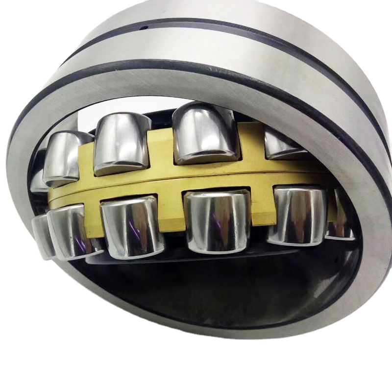 23236CC/W33 двухрядный подшипник, сферические роликовые подшипники 180*320*112 мм, детали бумажных подшипников ISO9001:2008 P0 P6 P5 CN;SHN