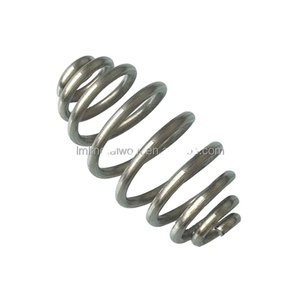 Custom Roller Shutter <strong>Door</strong> Helical <strong>Spring</strong>, Strong Rolling Push Shutter <strong>Spring</strong>,Roll-Up <strong>Door</strong> <strong>Spring</strong> - Product Image 4