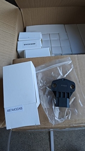 Giá bán buôn động cơ xe ga vị trí cảm biến 4874430ab TPS cảm biến cho Jeep <span class=keywords><strong>Dodge</strong></span> Chrysler tự động Phụ tùng xe cảm biến - Product Image 2