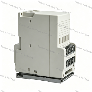 Module PLC PAC 1794-LBL d'origine, neuf, châssis XT, contrôleur PLC 1794LBL - Product Image 5