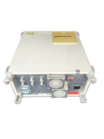 Yokogawa Optical Fiber Spectrometer AQ6317B Optical Spectrum Analyzer