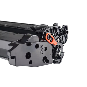 Cartuccia <span class=keywords><strong>Toner</strong></span> Compatibile Premium HP W9024 W9024MC per Stampante LaserJet Managed MFP E42540 E40040 - Product Image 4