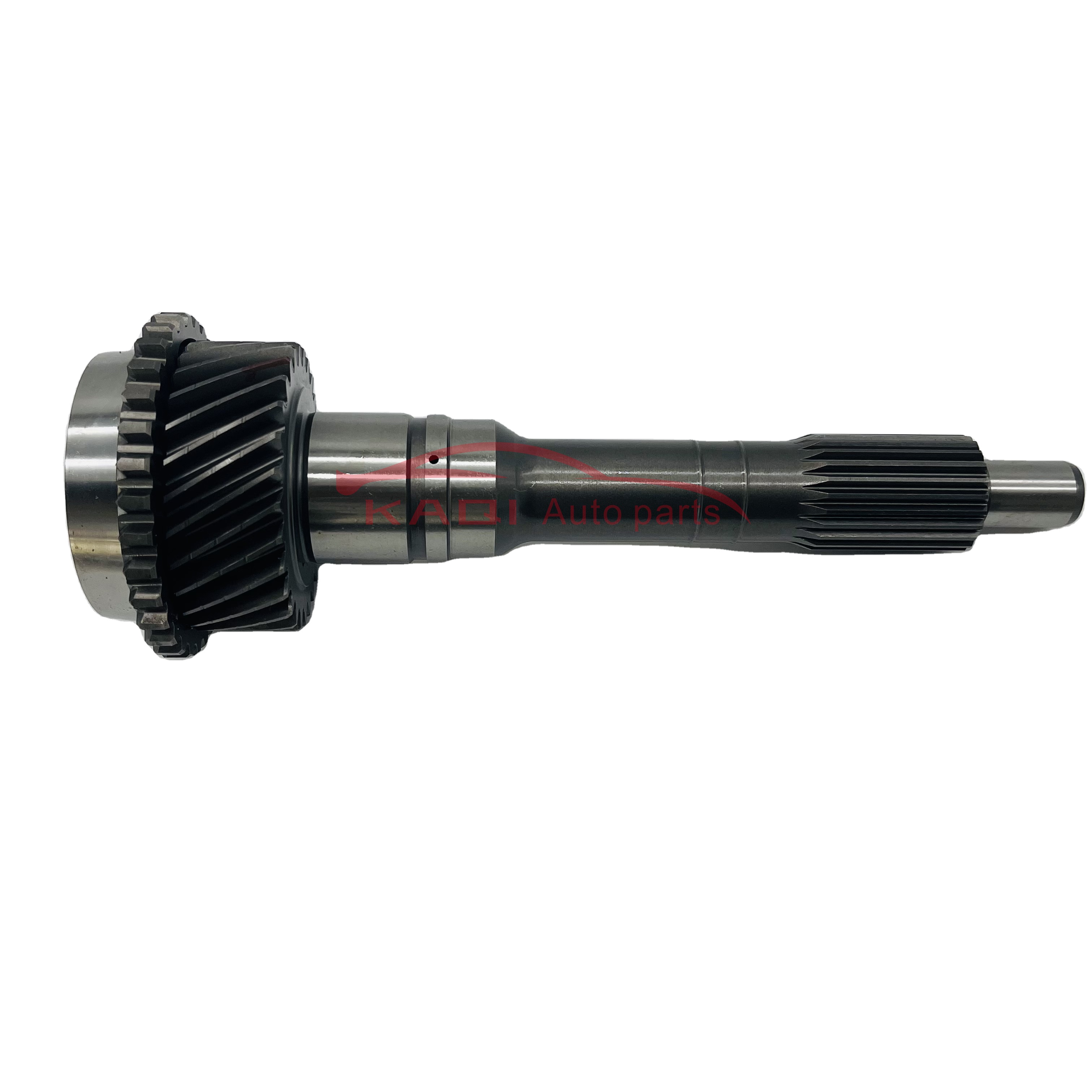 K様　G3 Transmission Gearbox Input 1st Shaft for ZX Auto Grandtiger 4G63