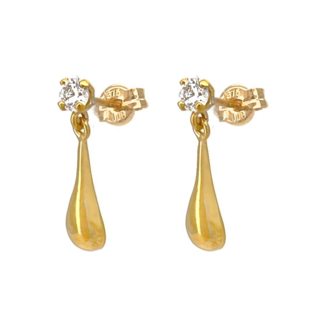 สีเหลือง