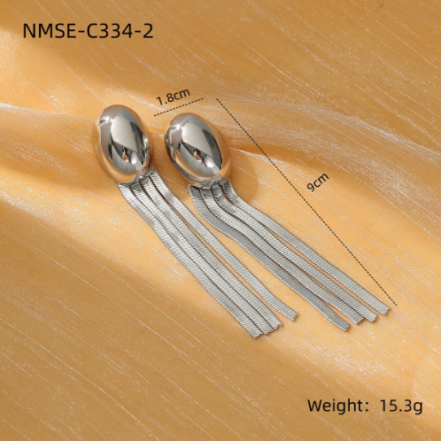 NMSE-A253-3   เอ็นเอ็มเอสอี-เอ253-3