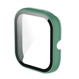 Reloj giratorio para mazfit, dispositivo para mazfit - Product Image 5