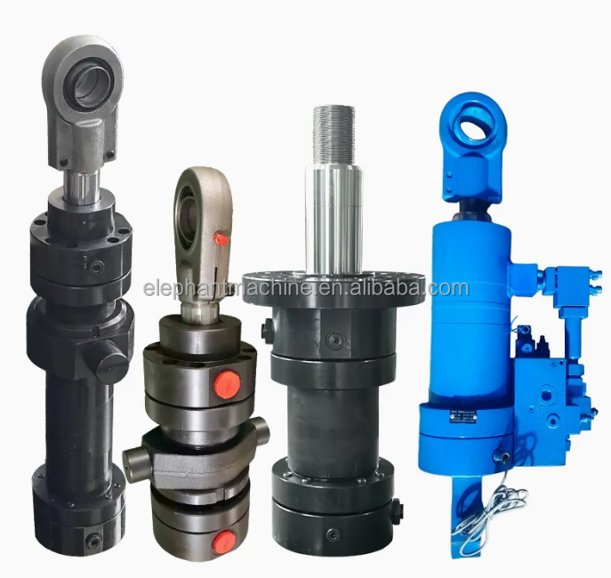 H041f9bdae21c42399926cb397fd4f5c3b