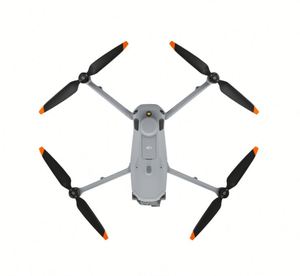 Dron MATRICE 4T Original de Largo Alcance con Cámara 4k y GPS, Edición Universal M4T Combo en Stock - Product Image 3