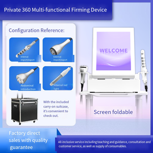 Vajinal gençleştirme stimülatör özel sağlık üriner inkontinans tedavisi DeviceVagina sıkma makinesi taşınabilir - Product Image 6