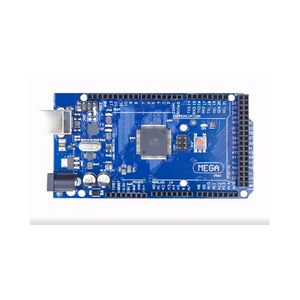 ATMEGA16U2 <strong>R3</strong> Original in STOCK <strong>Suppliers</strong> Integrated Circuit Spot Supply BOM List - Product Image 3