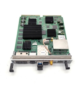 Zxsdr bbu b8200 b8300 cce1 Viễn Thông cơ sở trạm rru cơ sở hạ tầng không dây thiết bị GSM LTE Viễn thông nguồn - Product Image 5