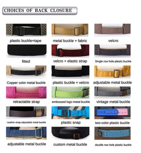 Unisex 5-Panel Laser Cắt Mũ Bóng Chày Tùy Chỉnh Bán Buôn 100% Polyester Chất Liệu Thể Thao & Trang Phục Chính Thức Ngoài Trời Hat Với Phun In Ấn - Product Image 4