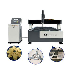 Uayuan-cortacésped/ypertherm, - Product Image 4