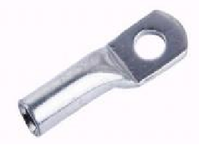 Terminales de Cobre para Bomba de Combustible, Arnés de Cables para Bomba de Gasolina de Motocicleta, Suministro de Fábrica - Product Image 5