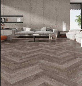 Dalles <span class=keywords><strong>de</strong></span> <span class=keywords><strong>sol</strong></span> en <span class=keywords><strong>vinyle</strong></span> auto-adhésives PVC LVT <span class=keywords><strong>de</strong></span> 1,8 mm pour revêtements <span class=keywords><strong>de</strong></span> <span class=keywords><strong>sol</strong></span> secs et sombres - Product Image 1