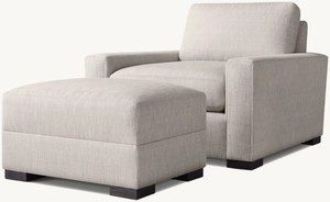 Sofás de Esquina de Alta Calidad, Sofás de Tela para Sala de Estar y Conjuntos de Sofás en Venta - Product Image 6