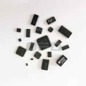 TAJD107M016RNJ Circuito integrado original MCU Microcontrolador IC Chip Componentes electrónicos TAJD107M016RNJ