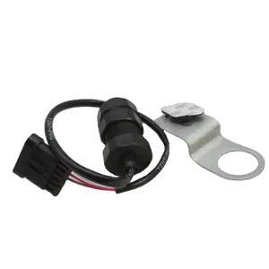 Bestselling truck switches 3792-00930