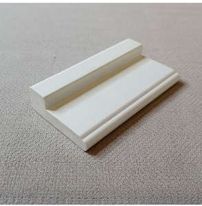 <span class=keywords><strong>Marco</strong></span> de persiana de <span class=keywords><strong>PVC</strong></span> SP, persiana de <span class=keywords><strong>ventana</strong></span> de proveedor Chino Huasheng - Product Image 3