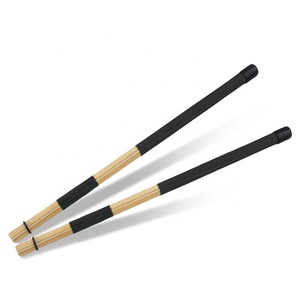 Olorful azz-garrapatas de ron, cintas de goma - Product Image 6