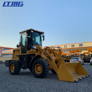 Trong kho Giao hàng nhanh <span class=keywords><strong>loader</strong></span> <span class=keywords><strong>0.8</strong></span> tấn 1 tấn 1.2 tấn kết thúc trước <span class=keywords><strong>loader</strong></span> <span class=keywords><strong>mini</strong></span> bánh xe tải để bán - Product Image 5