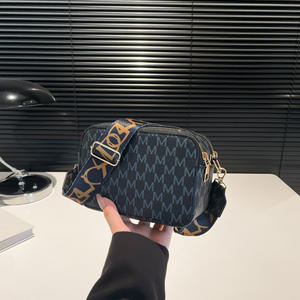 Sac à main ALL4 pour femme, petit format, nouveau style 2026, simple, unique, élégant, <span class=keywords><strong>chic</strong></span>, décontracté, tendance, sac bandoulière - Product Image 4