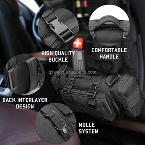 Tùy chỉnh không thấm nước chuyên nghiệp kỹ thuật số bánh Vai trường hợp máy ảnh, video Crossbody máy ảnh Túi Nhiếp Ảnh Phụ Kiện Ảnh Túi - Product Image 2