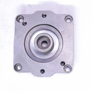 איכות גבוהה odyssey rexroth סדרת משאבות חיבור אביזרי הידראולי רכיבים חיוניים למערכת הידראולית 1 שנה - Product Image 4