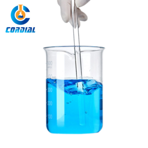 <span class=keywords><strong>Varilla</strong></span> <span class=keywords><strong>de</strong></span> Agitación <span class=keywords><strong>de</strong></span> <span class=keywords><strong>Vidrio</strong></span> Borosilicato 3.3 CORDIAL 6/8/10*300mm <span class=keywords><strong>para</strong></span> Uso en <span class=keywords><strong>Laboratorio</strong></span> - Product Image 5